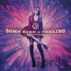 Orianthi: Some Kind Of Feeling CD - Orianthi