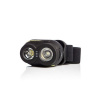 RidgeMonkey nabíjacia čelovka VRH150X USB Rechargeable Headtorch