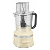 KitchenAid Food processor 5KFP1319EAC mandlová