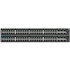 Grandstream GWN7816P Layer 3 Managed Network Switch