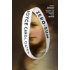 Zero-Sum - Joyce Carol Oates, HarperCollins Publishers