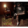 Kali: Lepší - Kali