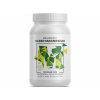 BrainMax Sleep Magnesium 320 mg 100 kapsúl
