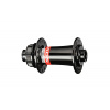 Novatec D791SB-CL-12 predný náboj, CL, 28 dier, 12x100 mm, OEM