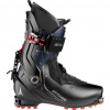 Lyžiarske topánky Atomic BACKLAND PRO UL, black/dark blue 23/24 Veľkosť MP (cm): 26 - 26,5