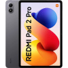 Xiaomi Redmi Pad 2 Pro 8GB/256GB Graphite Gray