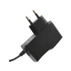 Adaptér napájací FORMAT pre OdH