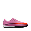 Nike Zoom Mercurial Vapor 16 Academy IC FQ8434 600 39