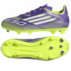 Kopačky adidas Junior F50 League FG/MG JH7747 - Veľkosť 36