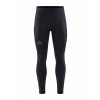 Craft Pro Trail Tight čierna
