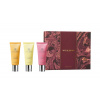 Molton Brown Darčeková sada starostlivosti o ruky Floral & Spicy Hand Care Collection