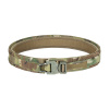 Taktický opasok M-Tac Range Belt D-Ring Cobra Buckle Gen.IV - multicam, XS/S