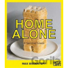 Home Alone - Max Siedentopf