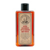 Expedičný sprchový gél CAPTAIN FAWCETT Body wash 250 ml