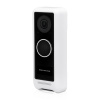UBNT UVC-G4-DoorBell - UniFi Protect G4 Doorbell UVC-G4-Doorbell-EU Ubiquiti