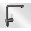 Blanco LINUS antracit 516698