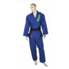 Katsudo jj kimono Brazil 550g, modré