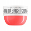Sol de Janeiro Bom Dia Bright Cream rozjasňujúci telový krém 240 ml