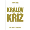 Králův kříž