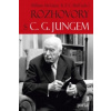 Rozhovory s C. G. Jungem