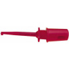 <![CDATA[TH-10/RT, Subminiature clamp-type test prods]]>