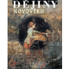 Dějiny novověku - Kunstová E