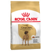 Dvojbalenie Royal Canin 2 x veľké balenie - Great Dane Adult (2 x 12 kg )