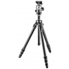 Gitzo Mountaineer GT2542 + GH3382QD GK2542-82QD