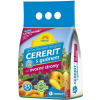 Cererit hnojivo s guánom na ovocné stromy 2,5kg, FORESTINA Orgamin
