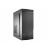 Natec CABASSU G2 NPC-2024