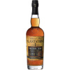 Plantation Original Dark Rum 40% 0,7 l (čistá fľaša)
