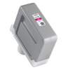 Canon PFI-1300M (0813C001), originálny atrament, purpurová, 330 ml