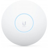WiFi Access Point Ubiquiti Unifi U6-Enterprise (U6-ENTERPRISE)