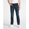 Pánské rifle Lee Straight Fit XM L71WTICR (112119581) Trip Velikost: W42, Délka: L34