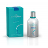 Aqua Motu Sud Pacifique, Toaletná voda 100ml - Tester pre mužov