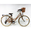 Mestsky bicykel - Maxim MC 1.5.6 28 