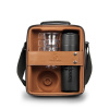 Handpresso Outdoor Case