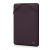 HP Puzdro Reversible Protective 14