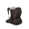 OSPREY POCO SLT J čierna uni