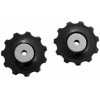 Kladky Shimano Alivio,Acera,Deore,SLX,5700