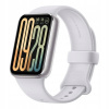 Smartwatch Xiaomi Smart Band 9 Pro biely