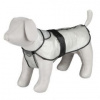 Trixie Pláštenka Tarbes XS:30cm, hruď:38-52cm, krk:28cm