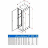 RACK Triton, 19 