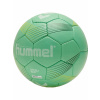 Hádzanárska lopta HUMMEL Elite veľ. 3 zelená