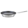 FISKARS 1064745 Panvica All Steel, 28 cm
