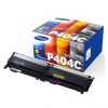 HP CLT-P404C SU365A P404C originální