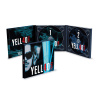 Yello - Yello 40 Years 2CD