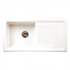 Reginox Classic 1015.0 biela