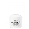 Ziaja Goat's Milk posilujúca maska pre suché a poškodené vlasy (Hair Mask with Keratin) 200 ml