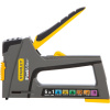 Stanley TR75